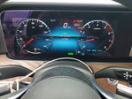 Mercedes-Benz E-klasse 2023