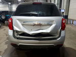 Chevrolet Equinox 2015
