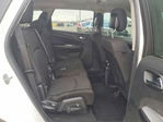Dodge Journey 2015