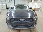 Ford Mustang 2015