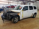Chevrolet HHR 2011