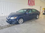 Honda Accord 2013