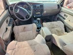 Toyota 4Runner 2001