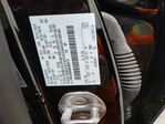 Ford Escape 2024