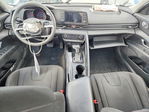 Hyundai Elantra 2022
