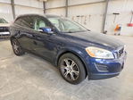 Volvo XC60 2013