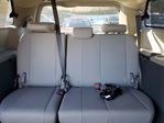 Toyota Sienna 2018