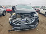 Ford Edge 2020
