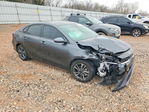 Kia Forte 2024