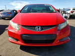 Honda Civic 2013