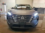 Nissan Rogue 2025