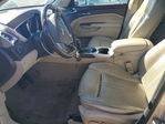 Cadillac SRX 2015