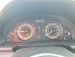 Honda Odyssey 2013