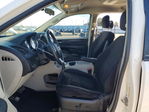 Dodge Caravan 2013