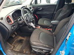 Jeep Renegade 2015