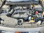 Subaru Outback 2015