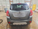 Buick Encore 2014
