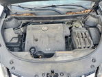 Cadillac SRX 2013