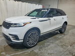 Land Rover Range Rover 2020