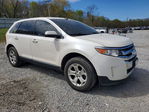 Ford Edge 2013