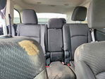 Dodge Journey 2015