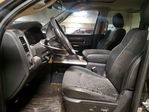 RAM 1500 2015
