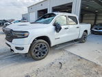 RAM 1500 2023