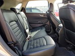 Ford Edge 2020