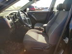 Toyota Matrix 2008