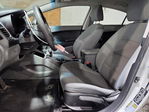 Kia Forte 2017