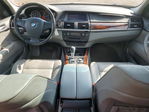 BMW X5 2007