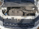 Land Rover Range Rover 2013