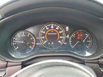 Mazda 3 2023