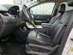 Ford Edge 2014