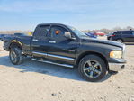 Dodge RAM 2004