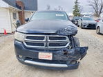Dodge Durango 2011