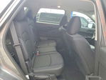 Nissan Pathfinder 2025