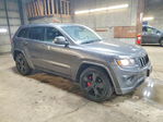 Jeep Cherokee 2014