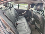 BMW Series 3 2013