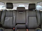 Land Rover Range Rover 2017