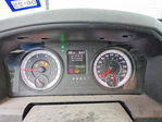 RAM 1500 2017