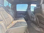 RAM 1500 2022