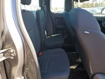 Ford Ranger 2021