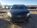 Chevrolet Traverse 2019