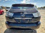 Lexus RX 2008