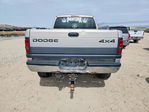 Dodge RAM 1998
