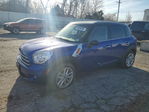 MINI Cooper 2015