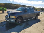 Dodge RAM 2004