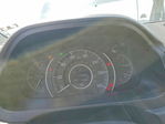 Honda CR-V 2014