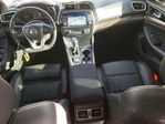 Nissan Maxima 2017